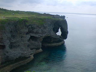 [������ 2000/05/26]