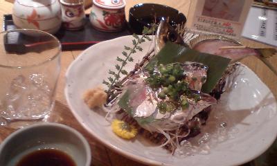 [������¤��]