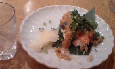 [������Τ�����̣����]