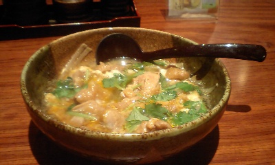 [�ְ������ܤοƻ�Ч�פΡ֤���ȴ����]