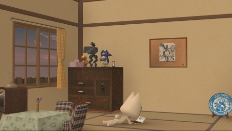 [�ޤ����� type P]