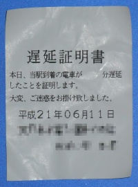 [�ٱ������]