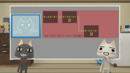 [�֥����ߥ͡������ץ��꡼����ή�� (3 �ޤ�)]