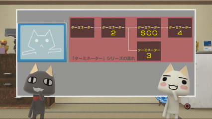 [�֥����ߥ͡������ץ��꡼����ή�� (4 �ޤ�)]