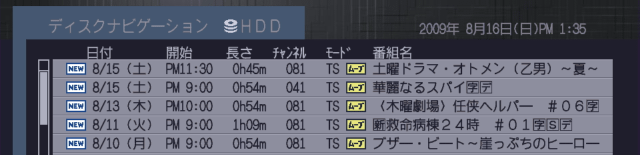 [Ͽ�西���ȥ����]