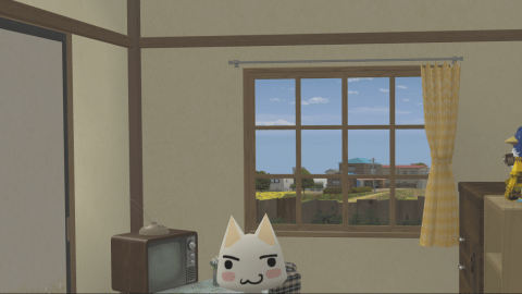 [�ȥ����� (6)]