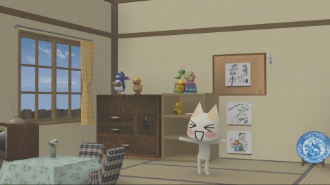 [�ȥ����� (7)]