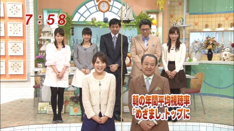 [�ᤶ�ޤ��ƥ�� (1)]