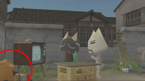 [�ȥ����Ƥζ����Ϥ�ȯ�ŵ��ߤ����ʤ��]