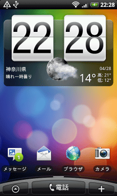 [�ۡ������]