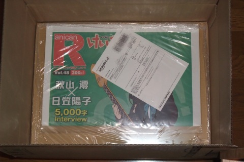 [Amazon �ǥ�Ȣ�����]