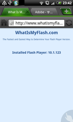 [WhatIsMyFlash.com]