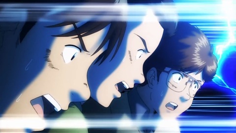 [�ʡ��ʤ���äơ�!!]