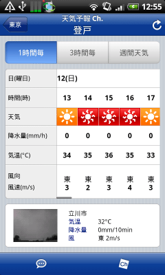 [���������˥塼�� ���å�]