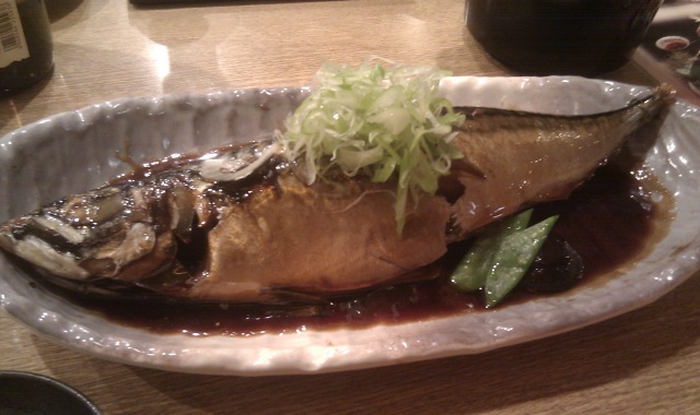 [���лѼ��դ�]