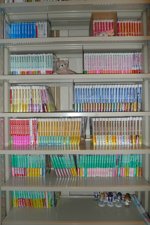 [����ʸ���Ѥ���ê]