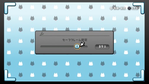 [���֥ȥ����� Twitter Ϣ�ȵ�ǽ�Ƴ� (7)]