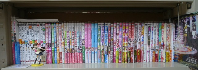 [̤�ɥ��ߥå�ê BEFORE]