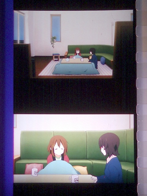 [�ǲ�֤������󡪡� ���ꥢ��ե���� 1 ����]