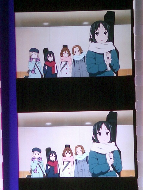 [�ǲ�֤������󡪡� ���ꥢ��ե���� 2 ����]