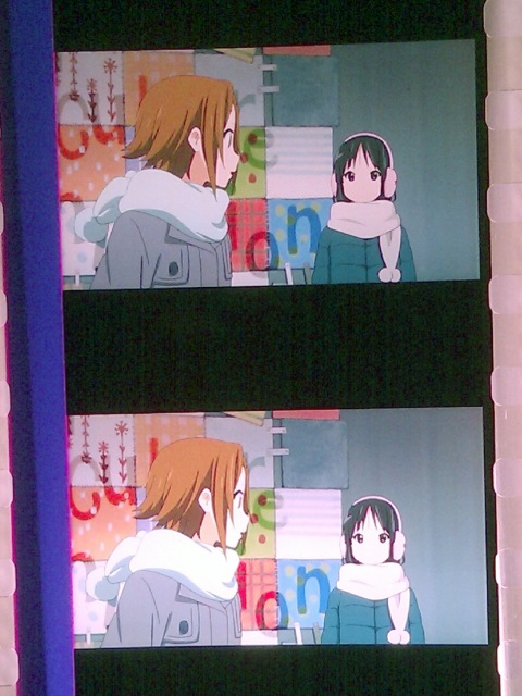 [�ǲ�֤������󡪡� ���ꥢ��ե���� 3 ����]