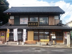 [1,280960 ɥåȡ404K Х]