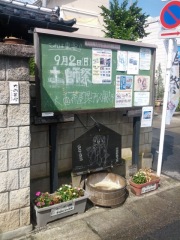 [9601,280 ɥåȡ493K Х]