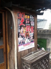 [9601,280 ɥåȡ383K Х]