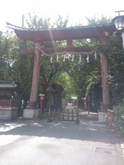 [9601,280 ɥåȡ379K Х]