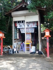 [9601,280 ɥåȡ471K Х]