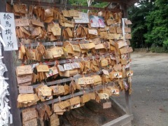 [2,5921,944 ɥåȡ1,723K Х]