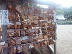 [2,5921,944 ɥåȡ1,553K Х]