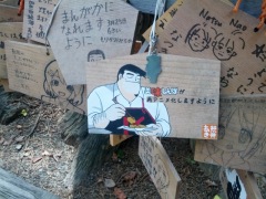 [1,280960 ɥåȡ423K Х]