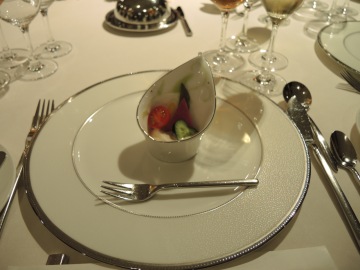 [ߥ塼֡塡κ̤˥С˥㥫ź]