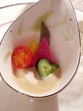 [ߥ塼֡塡κ̤˥С˥㥫źơ()]