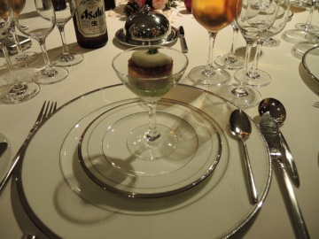 [磻ˤȥեΥѥեóդ˻ȤäȤΥ󥵥֥]