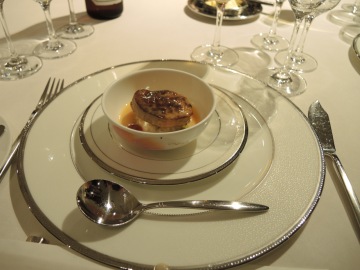 [եΥơȤΤΥ꥾åȡ꡼ߡʥ֥֡󥽡]