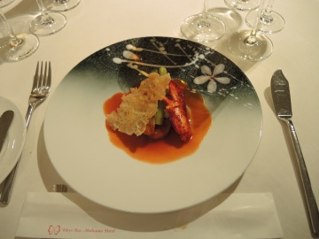 [ޡ륨Ӥȥ͡ݥƥȡ˭ʥ꡼ॽ]