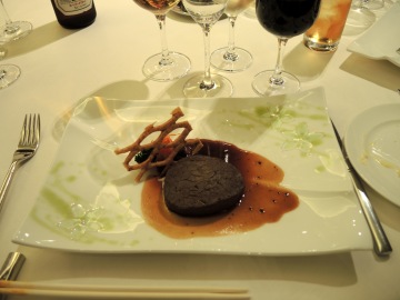 [եΥݥ졡ǻʥȥեˤ]