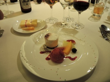 [ޥݡͤΥࡼ饺٥꡼㡼٥åȡΥե롼Ĥ碌]