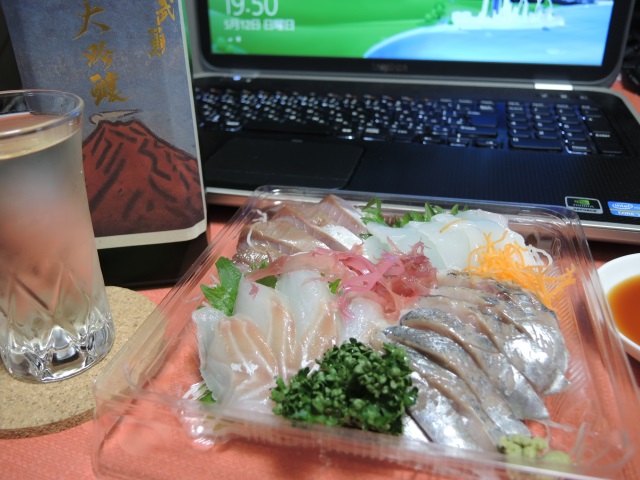 [��ͦ�����Ȥ����߻ɿȥ��å�]