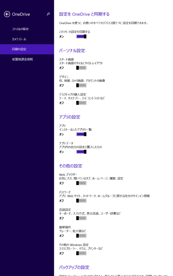 [Ʊ��������]