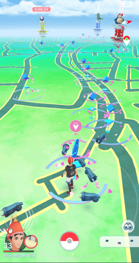 [����Х�����ȯ��]