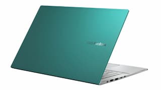 ASUS Ρȥѥ VivoBook S15 M533IA (꡼/AMD Ryzen7 4700U+Radeon եå/16GB, 1TB/15.6/Web/Wifi 6/WPS Office Standard Edition)Źʡۡڤ󤷤ݾڡ M533IA-BQ0GRT/A