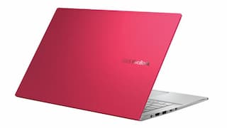 ASUS Ρȥѥ VivoBook S15 M533IA (꥾ȥå/AMD Ryzen7 4700U+Radeon եå/16GB, 1TB/15.6/Web/Wifi 6/WPS Office Standard Edition)Źʡۡڤ󤷤ݾڡ M533IA-BQ0PKT/A