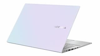 ASUS Ρȥѥ VivoBook S15 M533IA (ɥ꡼ߡۥ磻/AMD Ryzen7 4700U+Radeon եå/16GB, 1TB/15.6/Web/Wifi 6/WPS Office Standard Edition)Źʡۡڤ󤷤ݾڡ M533IA-BQ0DWT/A