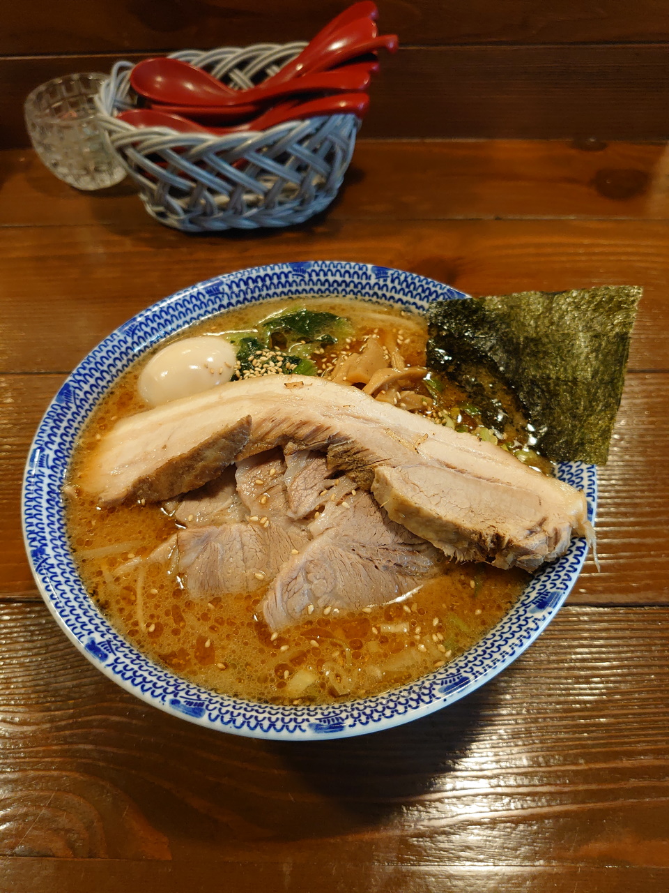 [���㡼���塼���� @ ���Υ顼���]