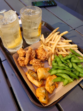 [������ �ϥ��ܡ��륬���ǥ� 2022 (3)]