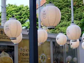 [������ �ϥ��ܡ��륬���ǥ� 2023 (2)]