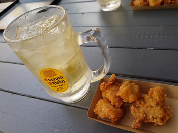 [������ �ϥ��ܡ��륬���ǥ� 2023 (5)]